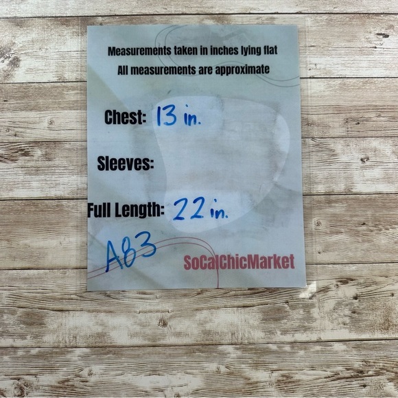 FREE PEOPLE Movement Women's Bubble Trouble Bodysuit Black Walnut Size XS NWOT! - Picture 9 of 9